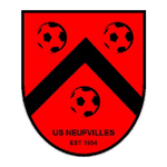 Neufvilles Takım Logosu