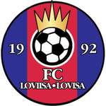 Loviisa Takım Logosu