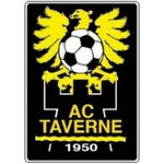 Taverne Takım Logosu