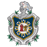 UNAN Takım Logosu