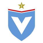 Viktoria B. Takım Logosu