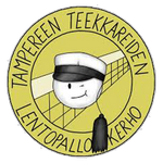 ACE Takım Logosu