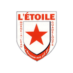 Etoile Takım Logosu