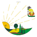 Centenário Takım Logosu