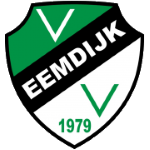 Eemdijk Takım Logosu