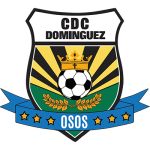 Osos Takım Logosu