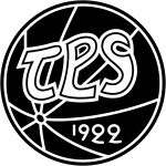TPS II Takım Logosu
