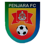 Penjara Takım Logosu
