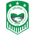 Gölbaşı Bld Takım Logosu