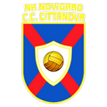 Novigrad Takım Logosu
