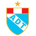 ADT Takım Logosu