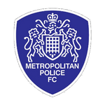 Police Takım Logosu