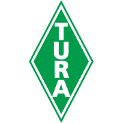 TuRa Bremen Takım Logosu
