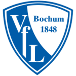 Bochum Takım Logosu