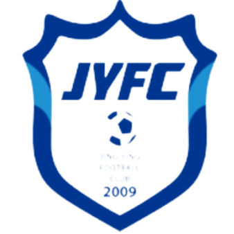 Shijiazhuang Takım Logosu