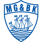 Middelfart Takım Logosu
