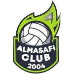 Al-Masafi Takım Logosu