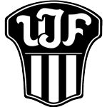 Upsala Takım Logosu