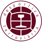 Desportiva ES Takım Logosu