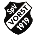Vorst Takım Logosu