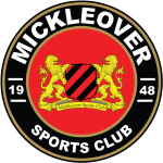 Mickleover Takım Logosu