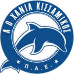 Chania Takım Logosu