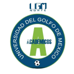 UGM Takım Logosu