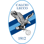 Lecco Takım Logosu