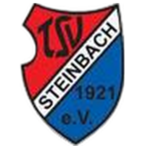 Seebach Takım Logosu