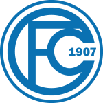 Concordia Takım Logosu