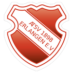 Erlangen Takım Logosu