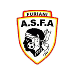 Furiani Agliani Takım Logosu