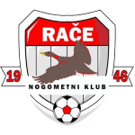 Race Takım Logosu