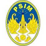 PSIM Takım Logosu