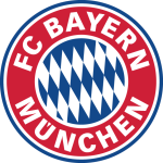 B. Münih U23 Takım Logosu