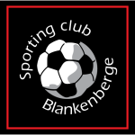 Blankenberge Takım Logosu
