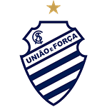 CSA B Takım Logosu