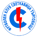 Svetkavitsa Tg Takım Logosu