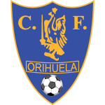 Orihuela Takım Logosu