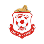 Espoir Takım Logosu