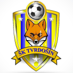 Tvrdosin Takım Logosu