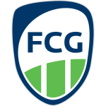 Gütersloh Takım Logosu
