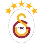 Galatasaray Takım Logosu