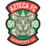 Azteca Takım Logosu