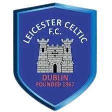 Celtic Takım Logosu