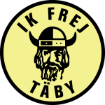 Frej Takım Logosu