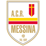 Messina Takım Logosu