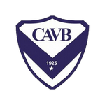 Villa Belgrano Takım Logosu