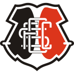 Santa Cruz U20 Takım Logosu