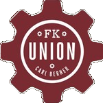 Union CB Takım Logosu